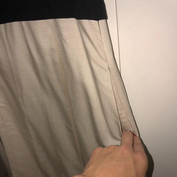 Cute Summer Dress - Picture 3 of 5